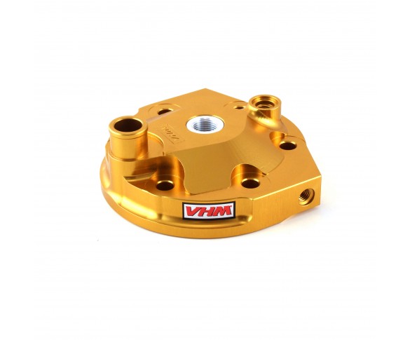 VHM, Topp, KTM 23 250 EXC, 18-22 250 EXC TPI, Husqvarna 18-22 TE 250i, GasGas 21-23 EC 250