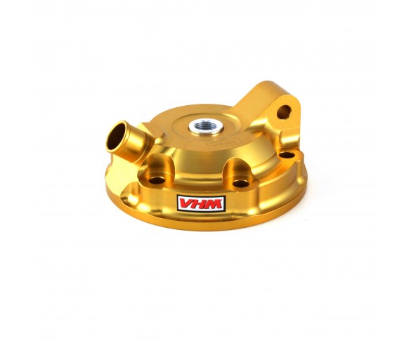 VHM, Topp, BETA 23 RR 300 2S, 20-22 RR 300 2T, 13-19 RR 300 2T Enduro, 24 RR 300 2T/RX 300 2T, 19-22 XTRAINER 300 2T, 25 XTRAINER 300 2T