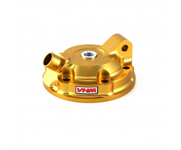 VHM, Topp, BETA 23 RR 250 2S, 20-22 RR 250 2T, 24 RR 250 2T, 18-19 RR 250 2T Enduro