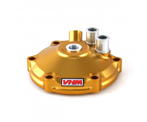 VHM, Topp, TM 20 EN 300, 22-23 EN 300Fi ES 2S, 21 EN 300Fi ES 2T, 24 EN 300Fi ES 2T