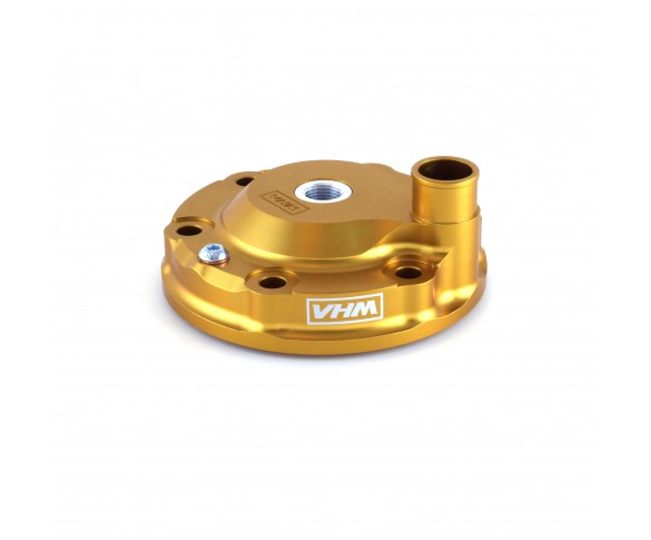 VHM, Topp, KTM 23-25 250 SX, Husqvarna 23-25 TC 250, GasGas 24-25 MC 250