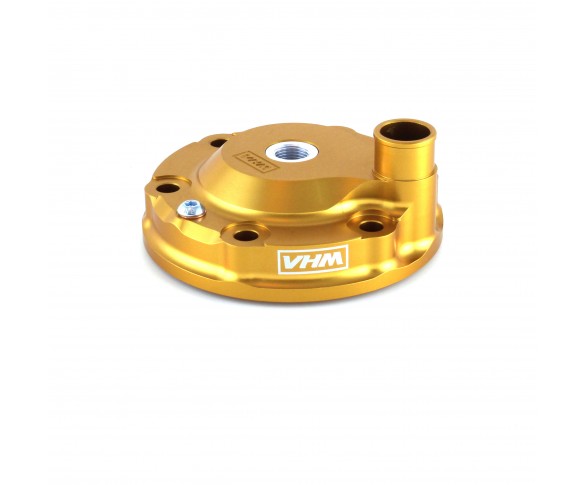 VHM, Topp, KTM 23-24 300 SX