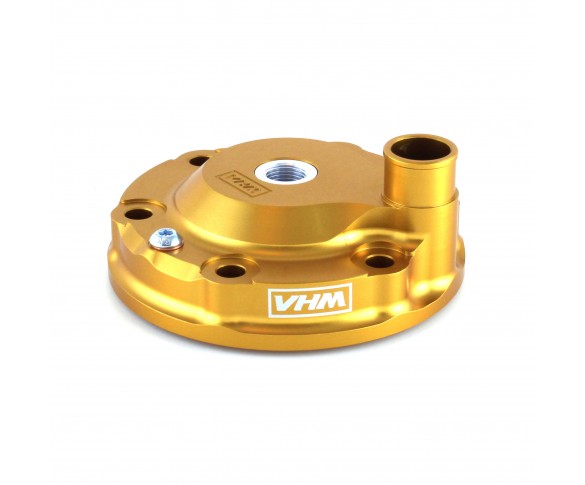 VHM, Topp, KTM 24-25 300 EXC, Husqvarna 24-25 TE 300, GasGas 24-25 EC 300