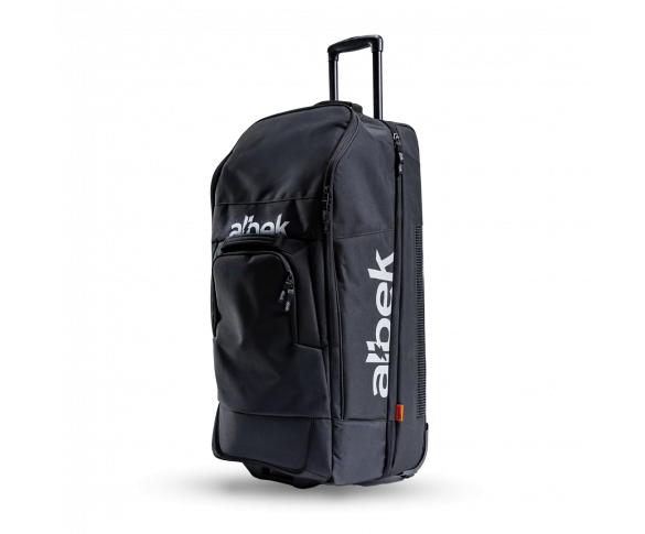 Albek, ECONO HAUL GEAR BAG