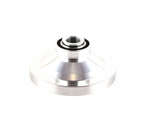 VHM, Insats, 20.20cc, +2.80, 1.50, Yamaha 99-24 YZ250, FANTIC 22-25 XX 250