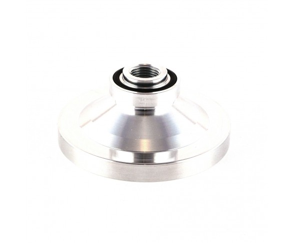 VHM, Insats, 21.00cc, +3.00, 1.50, STD, FANTIC 22-25 XX 250