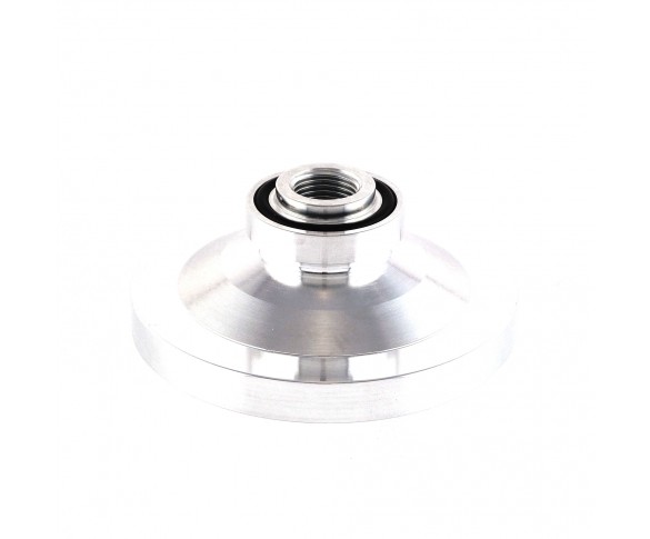 VHM, Insats, 20.60cc, +3.00, 1.50, Suzuki 03-08 RM250