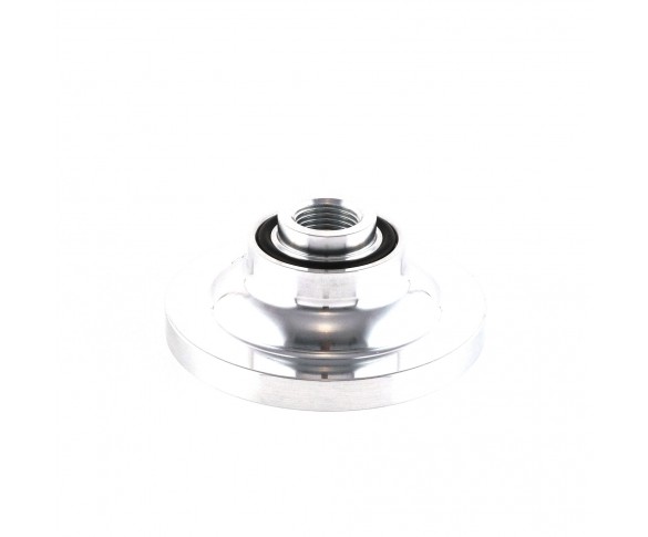 VHM, Insats, 11.80cc, +1.80, 1.00, Kawasaki 03-08 KX125