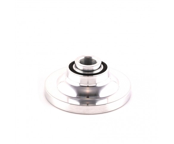 VHM, Insats, 11.60cc, -0.45, 1.00, Honda 03 CR125R