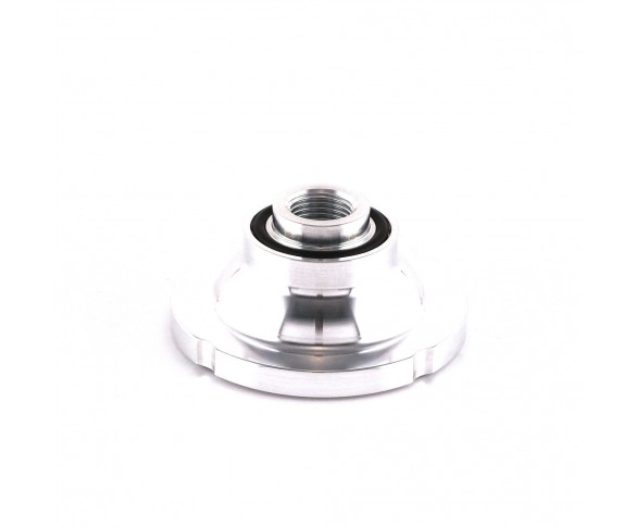 VHM, Insats, 8.20cc, +2.40, 1.00, Honda 03 CR85R