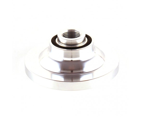 VHM, Insats, 11.20cc, -0.50, 1.00, STD, Suzuki 04 RM125