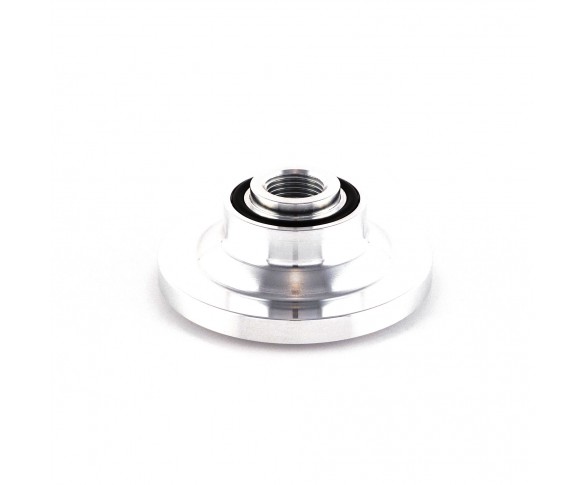VHM, Insats, 8.00cc -0.80, 0.90, TM 13-25 MX 85