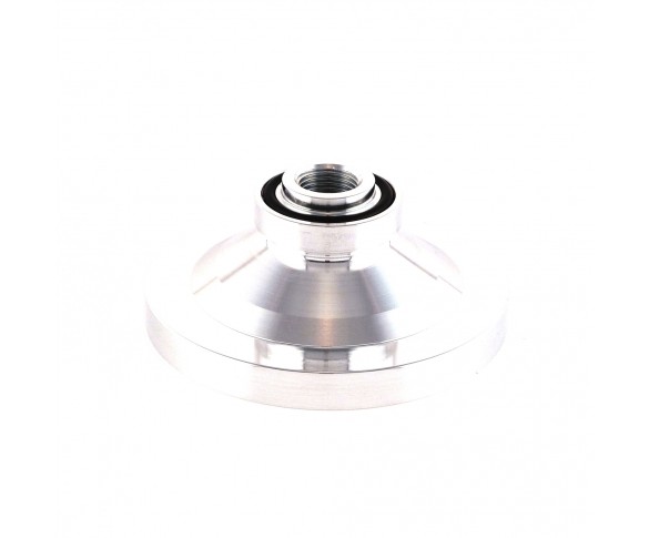 VHM, Insats, 20.20cc, +3.00, 1.50, Kawasaki 05-08 KX250