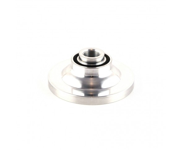 VHM, Insats, 11.00cc, 0.00, 0.90, Yamaha 05-21 YZ125, FANTIC 21 XE 125/XX 125