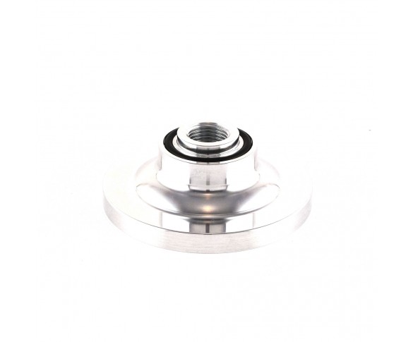 VHM, Insats, 10.80cc, -0.50, 0.90, Suzuki 05-08 RM125