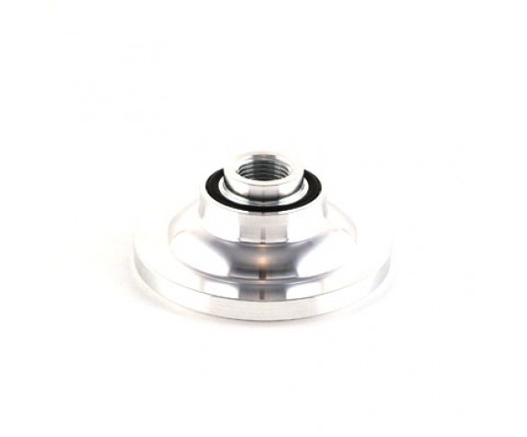 VHM, Insats, 11.80cc, 0.00, 1.00, KTM 13-16 125 EXC/125 SX, Husqvarna 14-16 TC 125, Husaberg 12-14 TE125