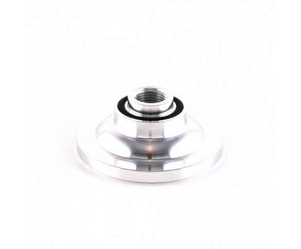 VHM, Insats, 11.80cc, 0.00, 0.90, STD, KTM 07-12 125 EXC/125 SX, Husaberg 12-14 TE125