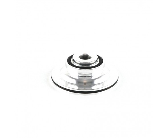 VHM, Insats, 5.20cc, +0.40, 0.80, 12° piston, raise cylinder 0.10mm, STD, KTM 09-23 65 SX, Husqvarna 17-23 TC 65, GasGas 21-23 MC 65