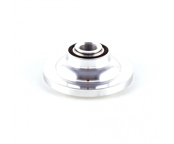 VHM, Insats, 13.40cc -1.65, 0.95, TM 12-20 EN 144, 21-24 EN 144Fi
