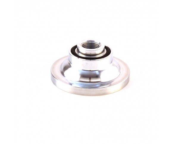 VHM, Insats, 7.80cc, +2.20, 0.80, KTM 13-17 85 SX, Husqvarna 14-17 TC 85 (17/14)/TC 85 (19/16)