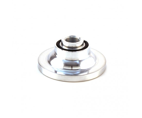 VHM, Insats, 8.20cc, +1.70, 0.90, Kawasaki 01-25 KX85
