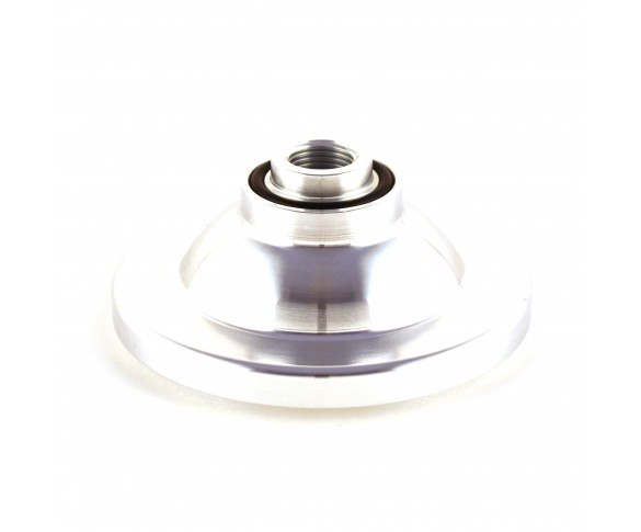 VHM, Insats, 28.00cc -0.60, 1.60, TM 25 EN 300 ES FI 2T, 15-20 MX 300, 21 MX 300 ES, 22-23 MX 300 ES 2S, 24-25 MX 300 ES 2T, 20 MX 300FI