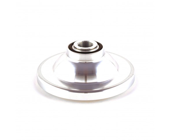 VHM, Insats, 20.60cc -0.40, 1.30, TM 25 EN 300 ES FI 2T, 15-20 MX 300, 21 MX 300 ES, 22-23 MX 300 ES 2S, 24-25 MX 300 ES 2T, 20 MX 300FI
