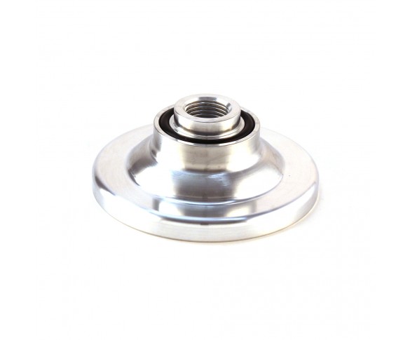 VHM, Insats, 11.40cc, 0.00, 0.90, KTM 16-22 125 SX, Husqvarna 16-22 TC 125, GasGas 21-23 MC 125