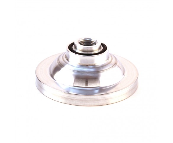 VHM, Insats, 23.00cc, +3.70, 1.60, KTM 17 250 EXC, 18-22 250 EXC TPI, 17-22 250 SX, Husqvarna 17-22 TC 250, 17 TE 250, 18-22 TE 250i, GasGas 21-23 EC 250, 22-23 MC 250
