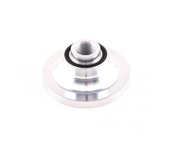 VHM, Insats, Blind, KTM 18-24 85 SX, Husqvarna 20-24 TC 85, 18-19 TC 85 (17/14)/TC 85 (19/16), GasGas 21-24 MC 85
