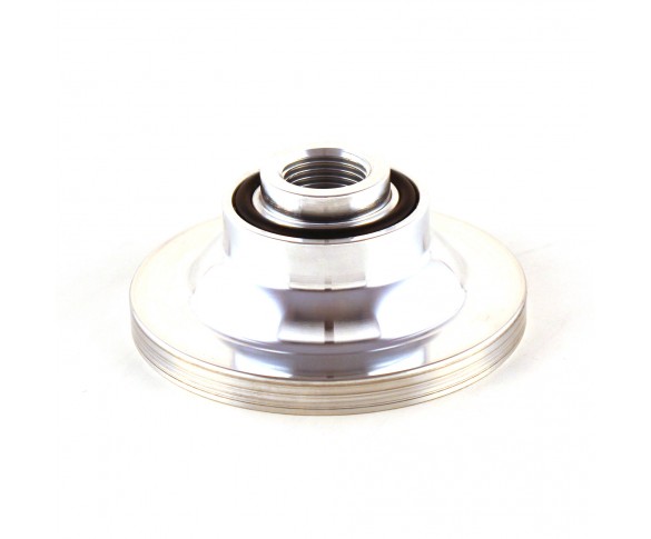 VHM, Insats, 8.40cc, +1.60, 1.30, STD, Yamaha 19-24 YZ85