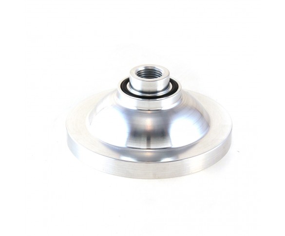 VHM, Insats, 29.50cc, +3.50, 1.80, BETA 20-21 RR 300 2T, 18-19 RR 300 2T Enduro, 24 RX 300 2T, 19-21 XTRAINER 300 2T