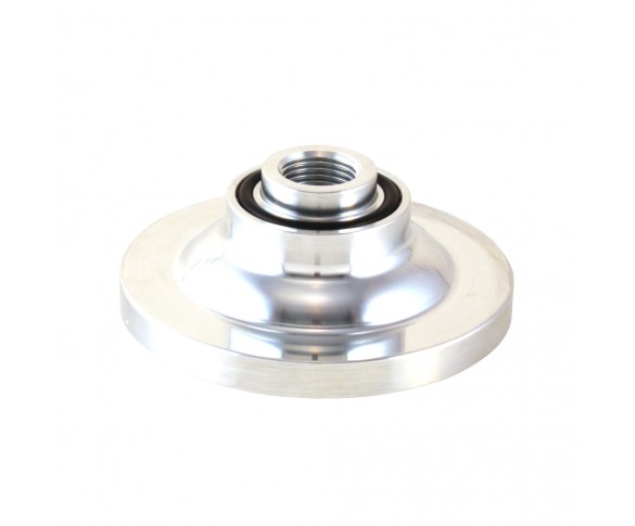 VHM, Insats, 11.00cc, -0.10, 1.10, STD, BETA 20-24 RR 125 2T, 18-19 RR 125 2T Enduro