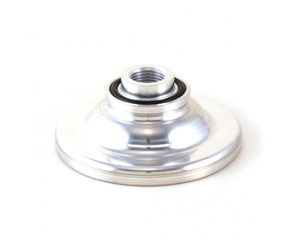 VHM, Insats, 14.00cc, 0.00, 1.10, STD, KTM 23 150 EXC, 20-22 150 EXC TPI, Husqvarna 20-22 TE 150i