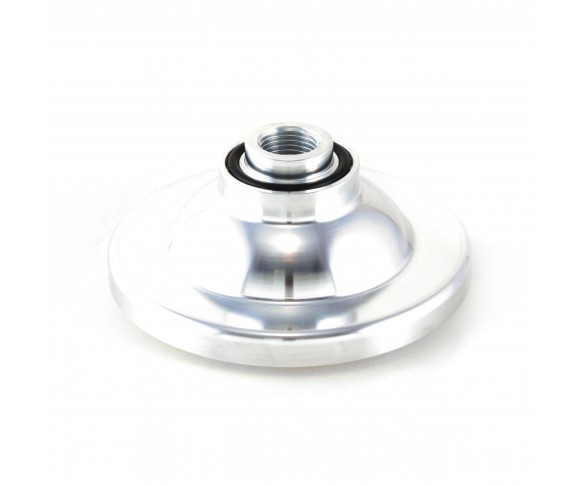 VHM, Insats, 28.00cc -0.80, 1.75, TM 20 EN 300/EN 300FI, 22-23 EN 300Fi ES 2S, 21 EN 300Fi ES 2T, 24 EN 300Fi ES 2T
