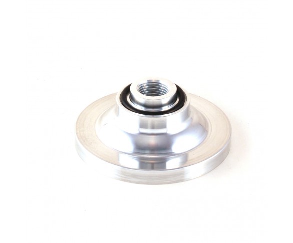 VHM, Insats, 10.80cc, -0.10, 1.00, Yamaha 22-25 YZ125, FANTIC 22-25 XX 125