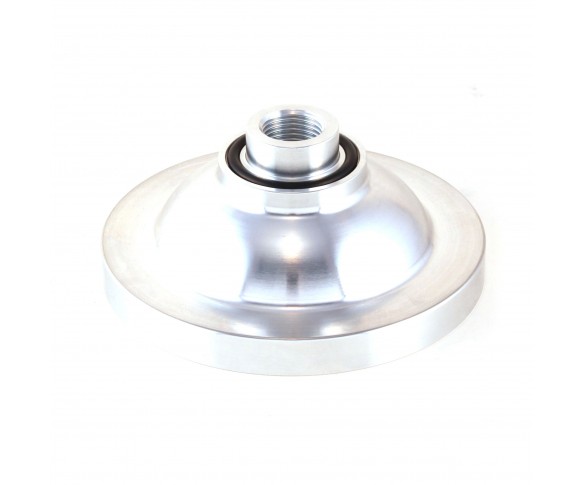 VHM, Insats, 28.00cc, +3.10, 1.80, STD, BETA 23 RR 300 2S, 24 RR 300 2T, 22 RR 300 2T/XTRAINER 300 2T