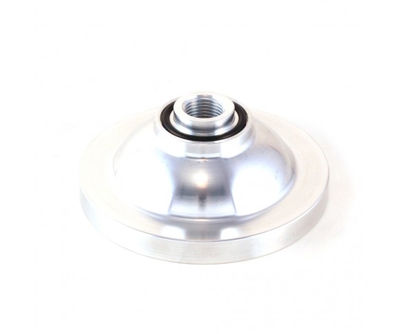 VHM, Insats, 28.00cc, -0.15, 1.80, STD, SHERCO 23-25 300 SE FACTORY, 21 300 SE-R, 22 300 SE-Racing