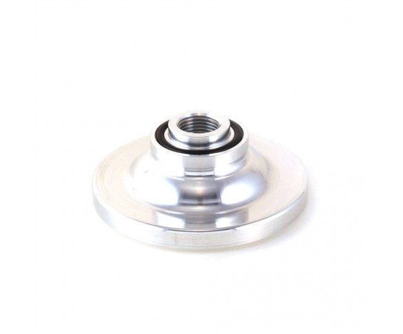 VHM, Insats, 12.00cc, 0.00c 1.10, Fuel 95 RON, KTM 23-25 125 SX, Husqvarna 23-25 TC 125, GasGas 24-25 MC 125