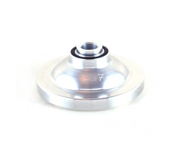 VHM, Insats, 22.20cc, +0.50, 1.60, 12° piston, fuel 98 RON, STD, KTM 23-25 250 SX, Husqvarna 23-25 TC 250, GasGas 24-25 MC 250