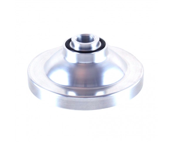 VHM, Insats, 26.00cc, 0.00, 1.90, KTM 23-25 300 SX