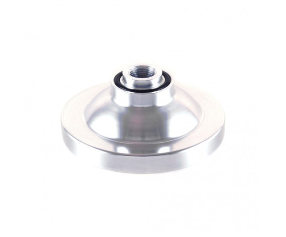 VHM, Insats, 27.50cc, 0.00, 1.90, STD, KTM 24-25 300 EXC, Husqvarna 24-25 TE 300, GasGas 24-25 EC 300