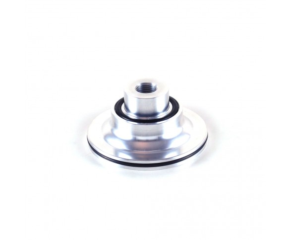 VHM, Insats, 5.40cc, +2.50, 0.75, STD, KTM 24-25 65 SX, Husqvarna 24-25 TC 65, GasGas 24 MC 65, 25 MC 65