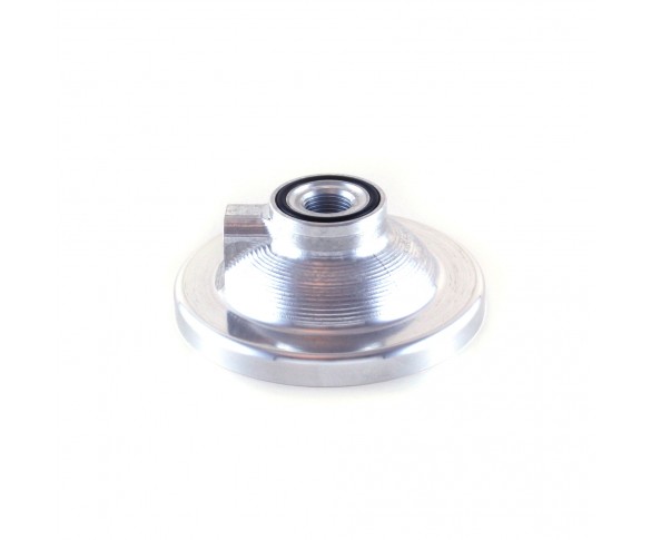 VHM, Insats, 31.00cc, +2.25, 2.00, FANTIC 24-25 XE 300