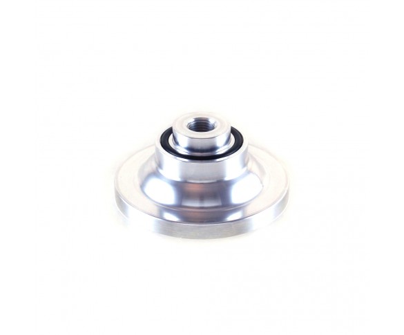 VHM, Insats, 7.00cc, +0.50, 0.80, 12° piston, KTM 25 85 SX, Husqvarna 25 TC 85, GasGas 25 MC 85