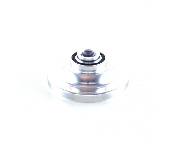 VHM, Insats, 13.60cc, +0.00, 1.10, KTM 25 150 SX, Husqvarna 25 TC 150, GasGas 25 MC 150