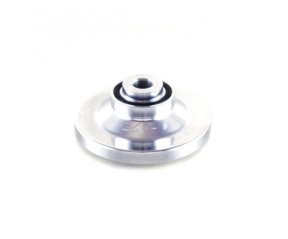 VHM, Insats, 9.80cc, -1.55, 1.10, TM 25 MX 125