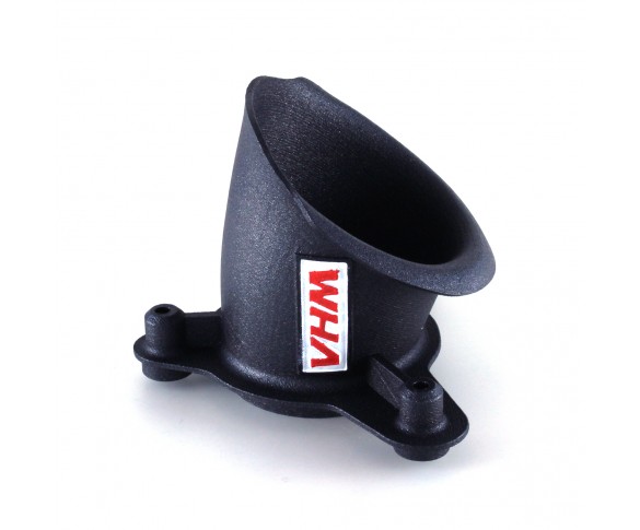 VHM, Air intake, Honda 22-24 CRF250R