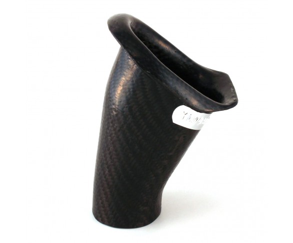 VHM, Air intake, Short, Yamaha 21-23 YZ250F