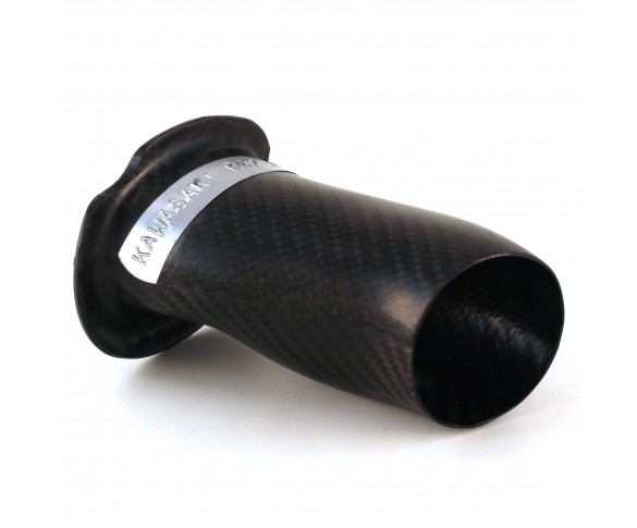 VHM, Carbon air intake, Kawasaki 21-22 KX250